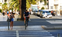Private Investigator Cannes St Tropez Nice Détective Privé