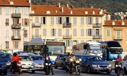 Private Investigator Nice Monaco Cannes Var French Riviera Détective Privé