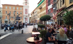 Private DetectiveFrench Riviera Italian Riviera Détective Privé