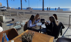 Private Investigator Nice Monaco Cannes Var French Riviera Détective Privé