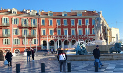 Private Investigator Nice Monaco Cannes Var French Riviera Détective Privé