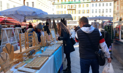 Answers Investigation