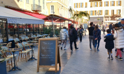 Private Investigator Cannes Nice  France