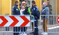 Private Detective Criminal Defence in France Détective Privé