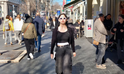 Private Investigator Nice Monaco Cannes Var French Riviera Détective Privé