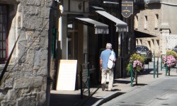 Private Investigator Brittany France Détective Privé