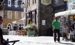 Private Investigator Brittany France Détective Privé