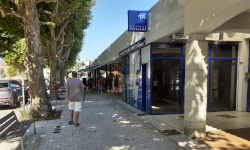 Private Investigator Nice Monaco Cannes Var French Riviera Détective Privé