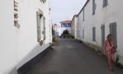 Private Investigator Nice Monaco Cannes Var French Riviera Détective Privé
