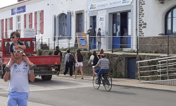 Private Investigator nantes Vendee Détective Privé
