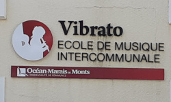 Private Investigator nantes Vendee Détective Privé