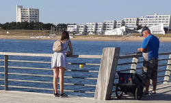 Private Investigator nantes Vendee Détective Privé