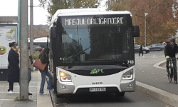 Private Investigator Nantes Vendée France Détective Privé