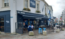 Private Investigator nantes Vendee Détective Privé