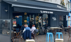 Private Investigator nantes Vendee Détective Privé