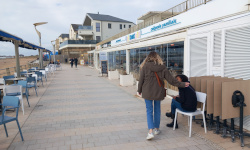 Adoption Tarcing France