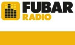 Private Investigator on Fubar radio