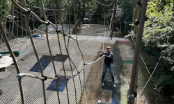 Generation Next Business Networking