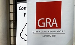 Process Server Gibraltar