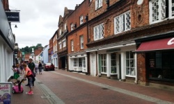 Local Private Investigator