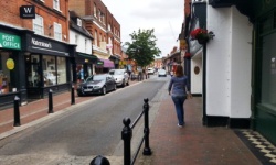 Godalming Private Investigator