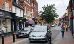 Godalming Private Detective