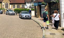 Godalming Private Detective