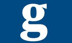 Private Investigator National News