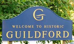 Guildford Private Detective