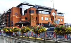 Guildford Private Detective