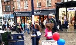 Guildford Private Detective
