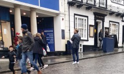 Guildford Private Detective