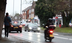 Guildford Private Detective