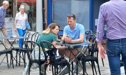 Guildford Private Detective