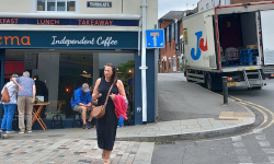 Surrey Private Investigation