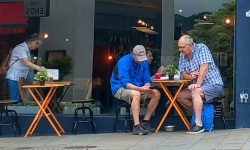 Guildford Private Detective