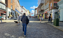 Guildford Private Detective