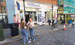 Guildford Private Detective