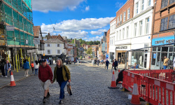 Guildford Private Detective
