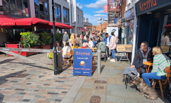 Guildford Private Detective
