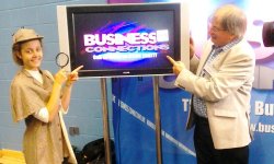 Business news & Exhibitions