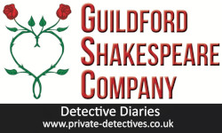 Guildford Shakespeare Company