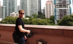 work experience   Private Investigator