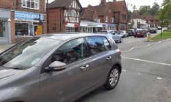 Surrey Private Detective