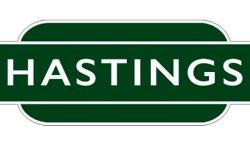East Grinstead private Investigator