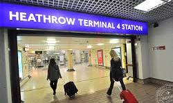 heathrow Private Investigation