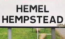 hemel hempstead Private Detective