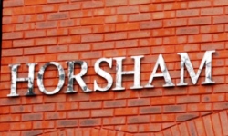 Horsham private  Investigation