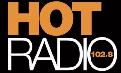 Private Investigator on Hot radio