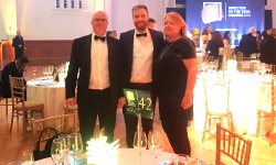 Harry Watts  Private Investigator